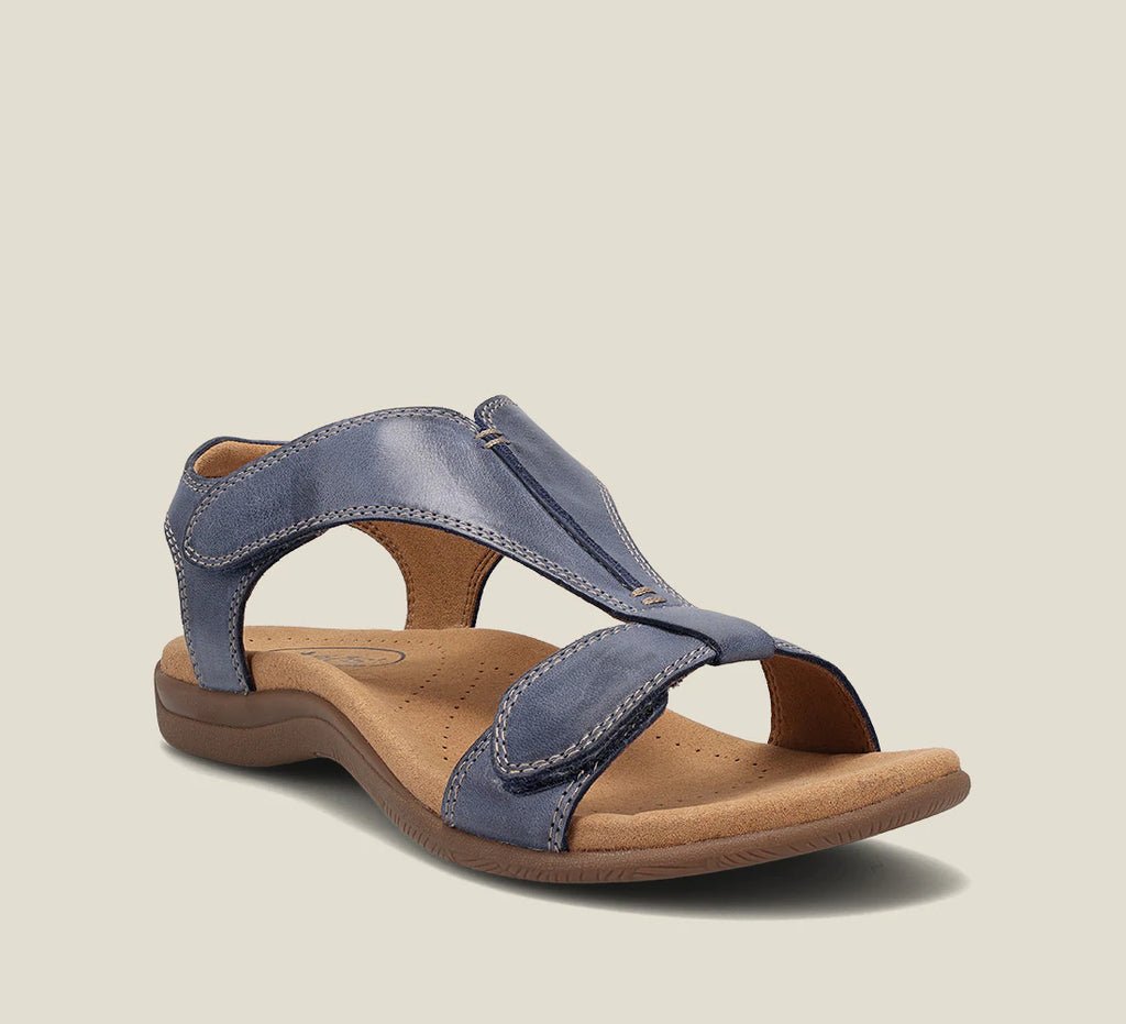 Rinah | Orthopaedic Sandals