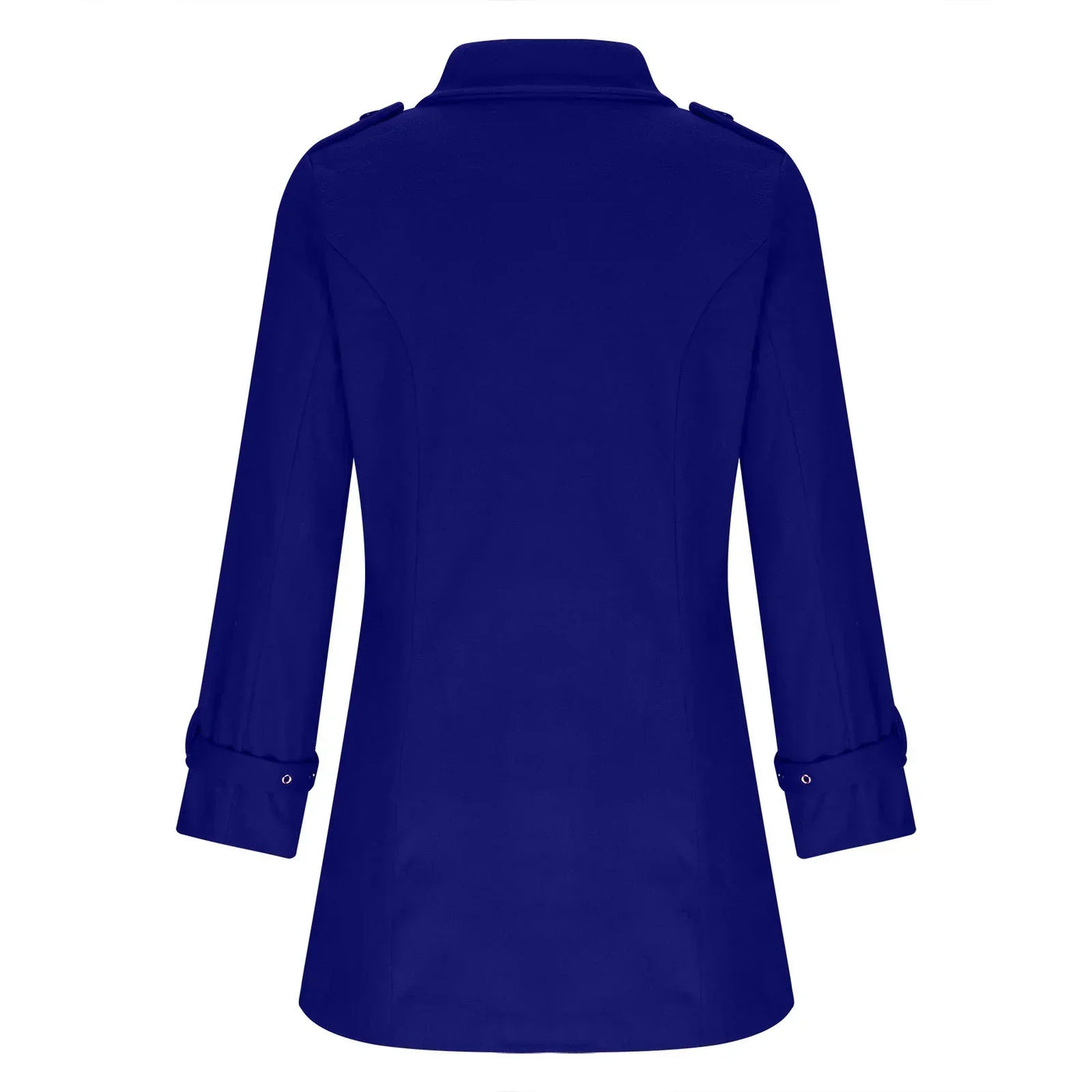 Sophia | Elegant Premium Warm Coat