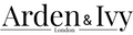 Arden & Ivy