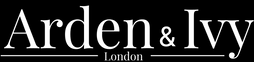 Arden & Ivy